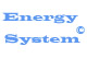 Energy System